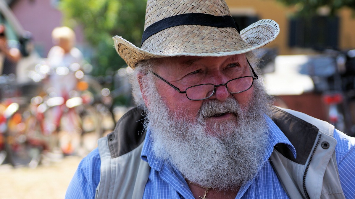 O Fotomagazin /  Kunsthandwerksmarkt 2015 in Aschach an der Donau
